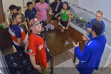1752980079014.webp