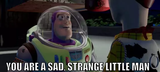 toy-story-Sad-Strange-meme-2.webp