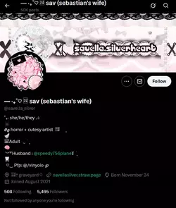 1752981031419.webp