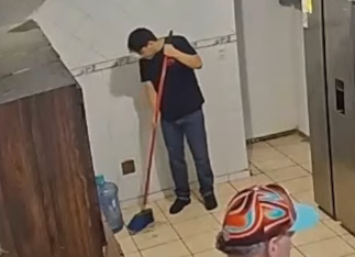sweep.webp