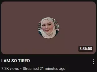 TNa I Am So Tired 7.19.25.webp