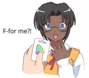 1752981383296.webp