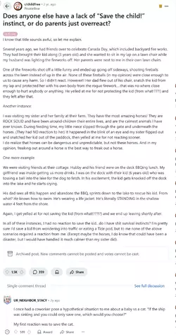 Screenshot 2025-07-19 at 23-37-36 Does anyone else have a lack of “Save the child!” instinct ...webp