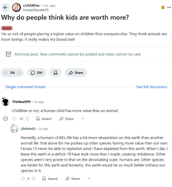 Screenshot 2025-07-19 at 23-44-52 Why do people think kids are worth more r_childfree.webp