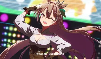 pako_mumei_umamusume.webp