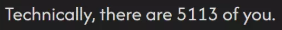 suckas.webp