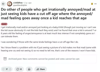 Screenshot 2025-07-20 at 00-04-22 Do other cf people who get irrationally annoyed_mad at just...webp