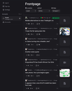 Screenshot_20250719_211151_Chrome.webp