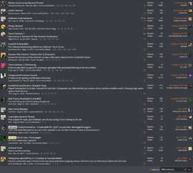 Screenshot 2025-07-19 at 21-12-54 (1) Watched threads Kiwi Farms.webp
