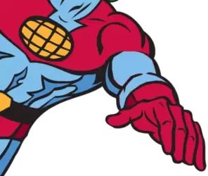real hand.webp