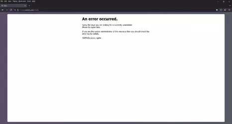 1752986062136.webp