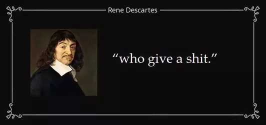 1752986191464.webp