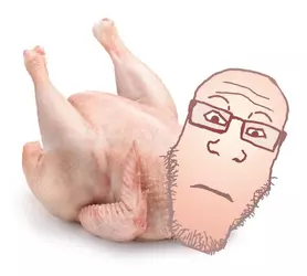 Neutralplier turkey.webp