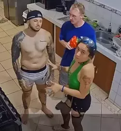 1752991199706.webp