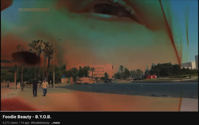 Screenshot_20250719_230821_YouTube.webp