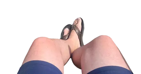 Untitled90_20250720125659.webp