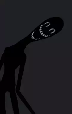 1752993397977.webp