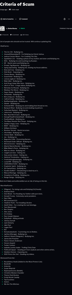 Screenshot 2025-02-28 at 19-22-26 Criteria of Scum by BetterSkatez on DeviantArt (1).webp