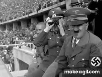 hitlertwerk.gif