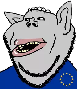 Euromutt_(original).webp