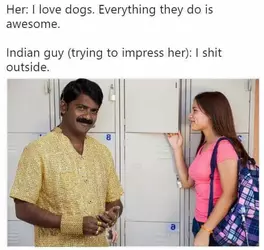 India.webp