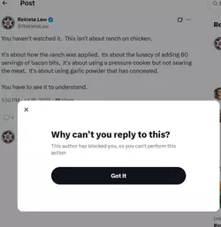 Blocked.webp