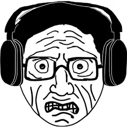 test_4.webp