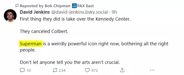 non-sequitur.webp