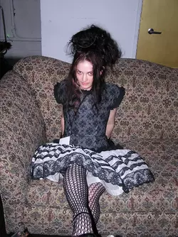 1753006472332.webp