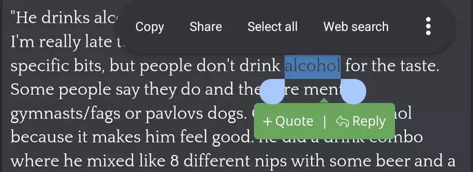 Screenshot_20250720_054826_Chrome.webp