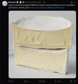 kirsche - cheese.webp