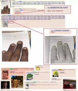 posthand.webp