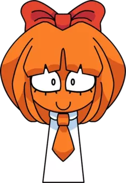 ongezellig-if-it-was-lame-and-sucked-or-something-v0-1tn2kr3x8nye1.webp