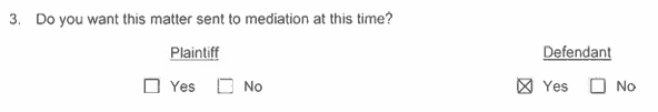 Mediation pls.webp