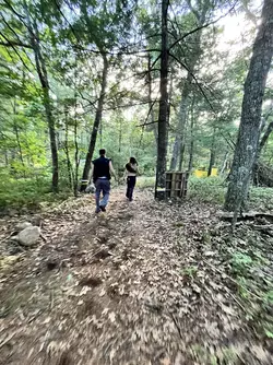 creature bloodgames BTS (1).webp