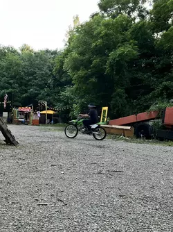 creature bloodgames BTS (3).webp