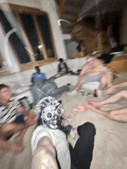 creature bloodgames BTS (4).webp