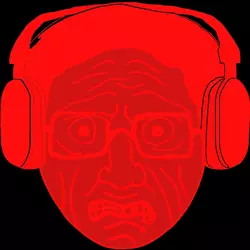 MALDINGsevered.webp