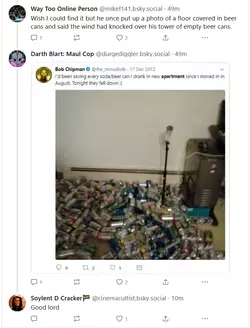 cans.webp