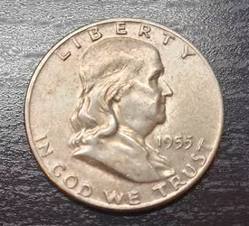 Silver.webp
