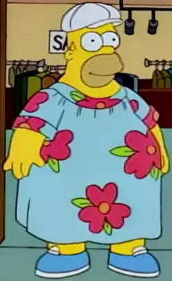 Homer_27s_Muumuu.webp