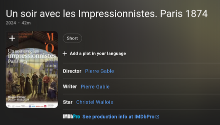 FILM 1874.webp