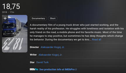 FILM 1875.webp