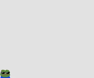 4c98699484203c46.webp