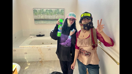 ADL Bathroom.webp