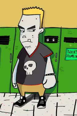 bully (20250720094623).webp