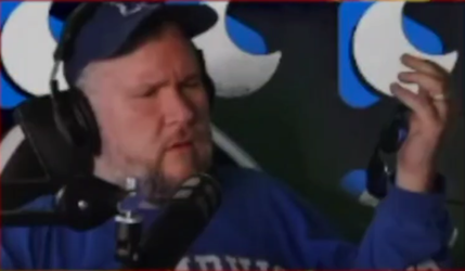 Ralphaclaw.webp