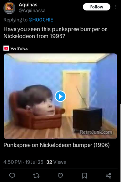 Screenshot_20250720-103217.webp
