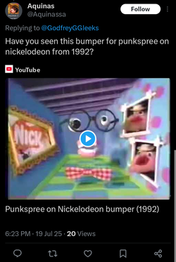 Screenshot_20250720-103255.webp