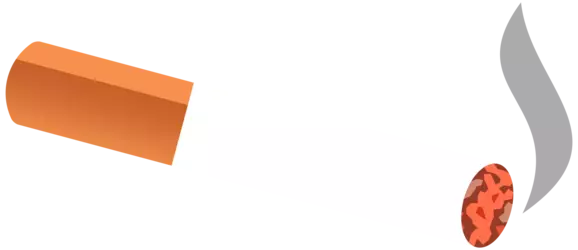 CigaretteEmoji1.webp